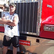 Ksieciuniu1 - man, 50 years, Chojnice