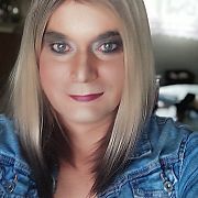 Emilkakowalskaski - trans, 45 lat, Suwałki