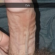 Kapeu1337 - man, 23 years, Warszawa