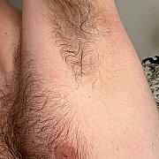 Bieldacin - man, 24 years, Warszawa