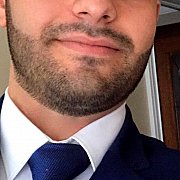 Xxxal93 - мужчина, 31 лет, Lublin