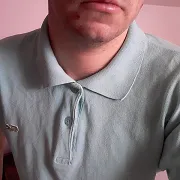 CukierasAdass