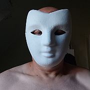 Maxim75 - mężczyzna, 49 lat, Białystok