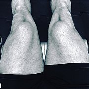 KrakowTopXL - muž, 39 let, Kraków