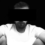 Luki2334 - mężczyzna, 28 lat, Gdynia