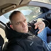 Wariat3333 - чоловік, 40 років, Gniezno