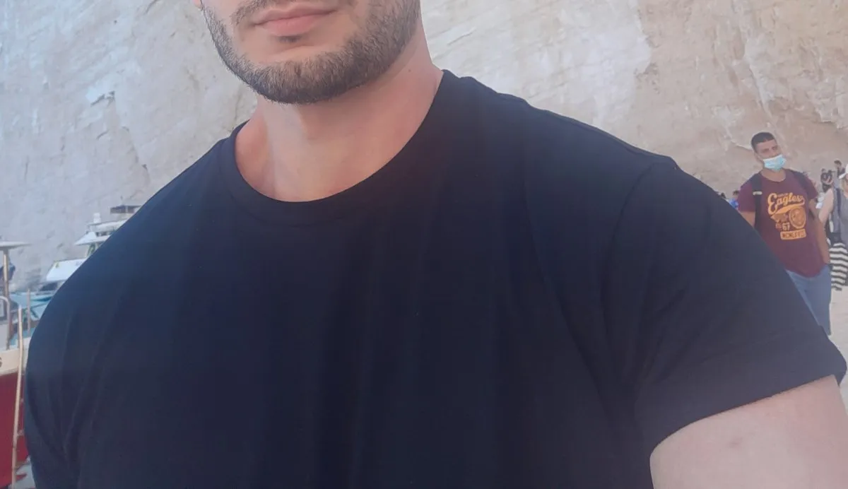 Photo in gallery
