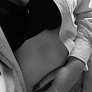 Ajibazkar - пара (жінка 26 років, жінка 26 років), Katowice