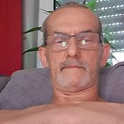 Tomasz45 - muž, 51 let, Wrocław