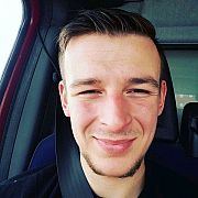 Oskar69999 - mann, 30 Jahre, Leer