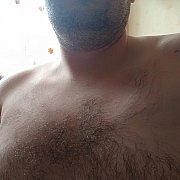 8186321 - mężczyzna, 34 lat, Wrocław