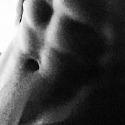 MacXZ - mężczyzna, 26 lat, Lublin