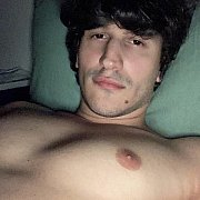 Jakob91 - mężczyzna, 34 lat, Wrocław