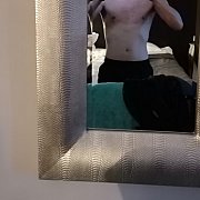 Marianszybki - mann, 31 Jahre, Opole