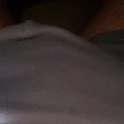 Grundig123 - man, 35 years, Uniejów