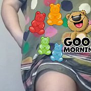 Zolza88 - woman, 36 years, Radom