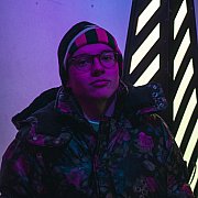 Xanax890 - mężczyzna, 25 lat, Zamość