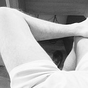 RadekDarek - mężczyzna, 32 lat, Oleśnica