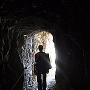 Acontrario14 - muž, 38 let, Zakopane