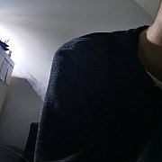 Twinki01 - mężczyzna, 23 lat, Szczecin