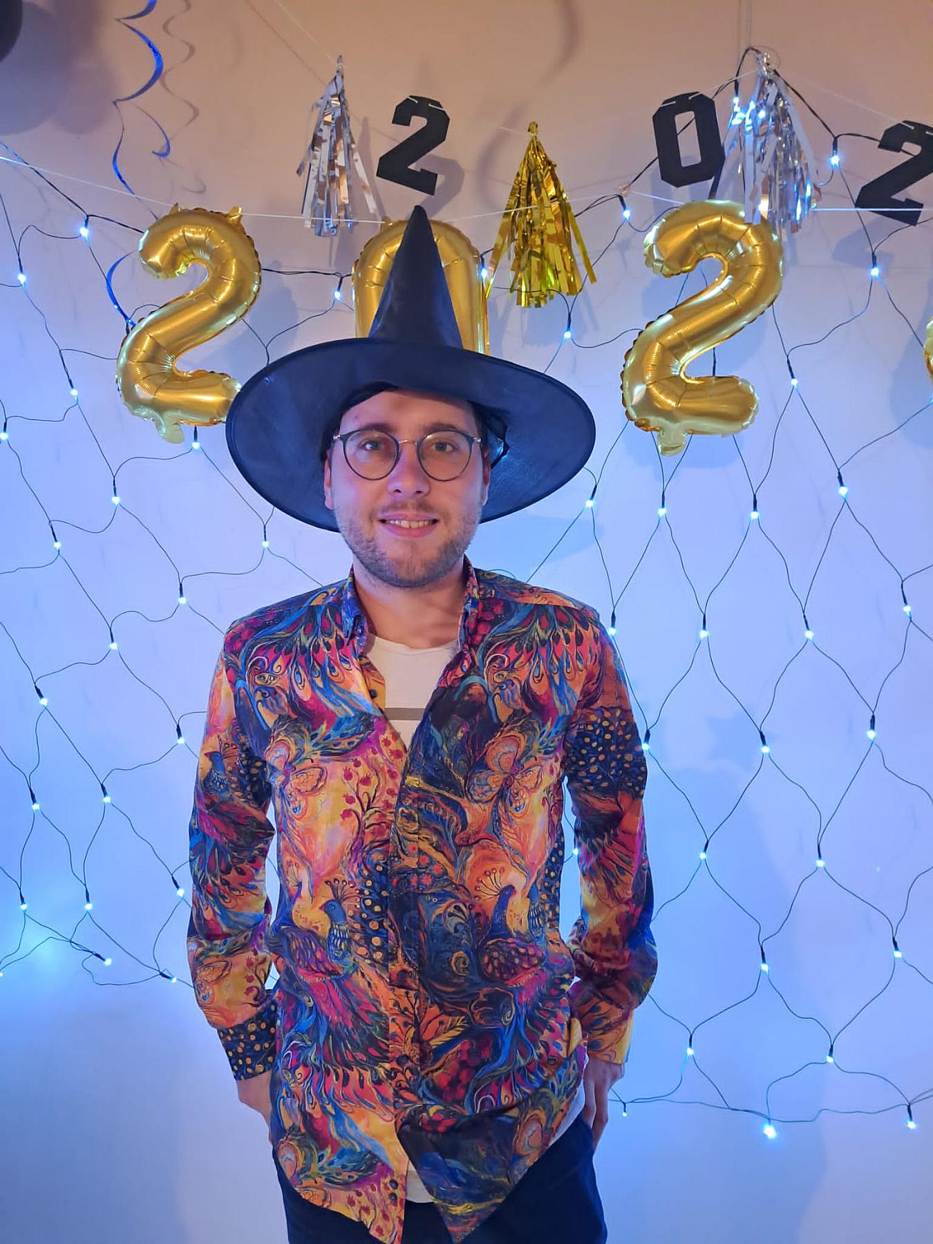 Photo in gallery