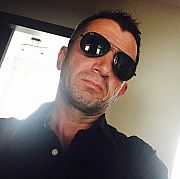 Maciek788 - mężczyzna, 47 lat, Wieluń