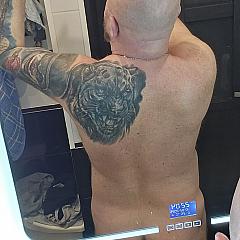 Photo in gallery