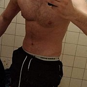 Kozak123xd - mężczyzna, 29 lat, Eindhoven