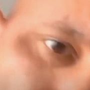 AdamLukas34 - mężczyzna, 42 lat, Ełk