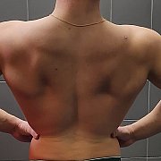 Kamilek6931 - mężczyzna, 27 lat, Jaworzno