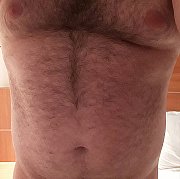 Dzis2631 - мужчина, 36 лет, Thionville