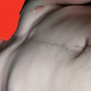 Domi4444 - mężczyzna, 31 lat, Kalisz