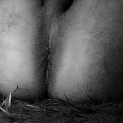 Newintown22 - mężczyzna, 31 lat, Berlin