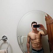 Pawel6 - muž, 32 let, Wrocław