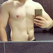 On23letni - mann, 28 Jahre, Kartuzy