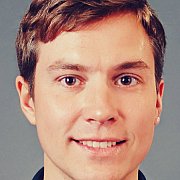 Alex2223 - mężczyzna, 25 lat, Poznań