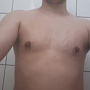 Artur35 - muž, 39 let, Wadowice