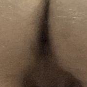 Kamilk24 - мужчина, 36 лет, Warszawa