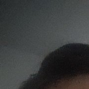 Przemek1742 - mężczyzna, 34 lat, Lublin