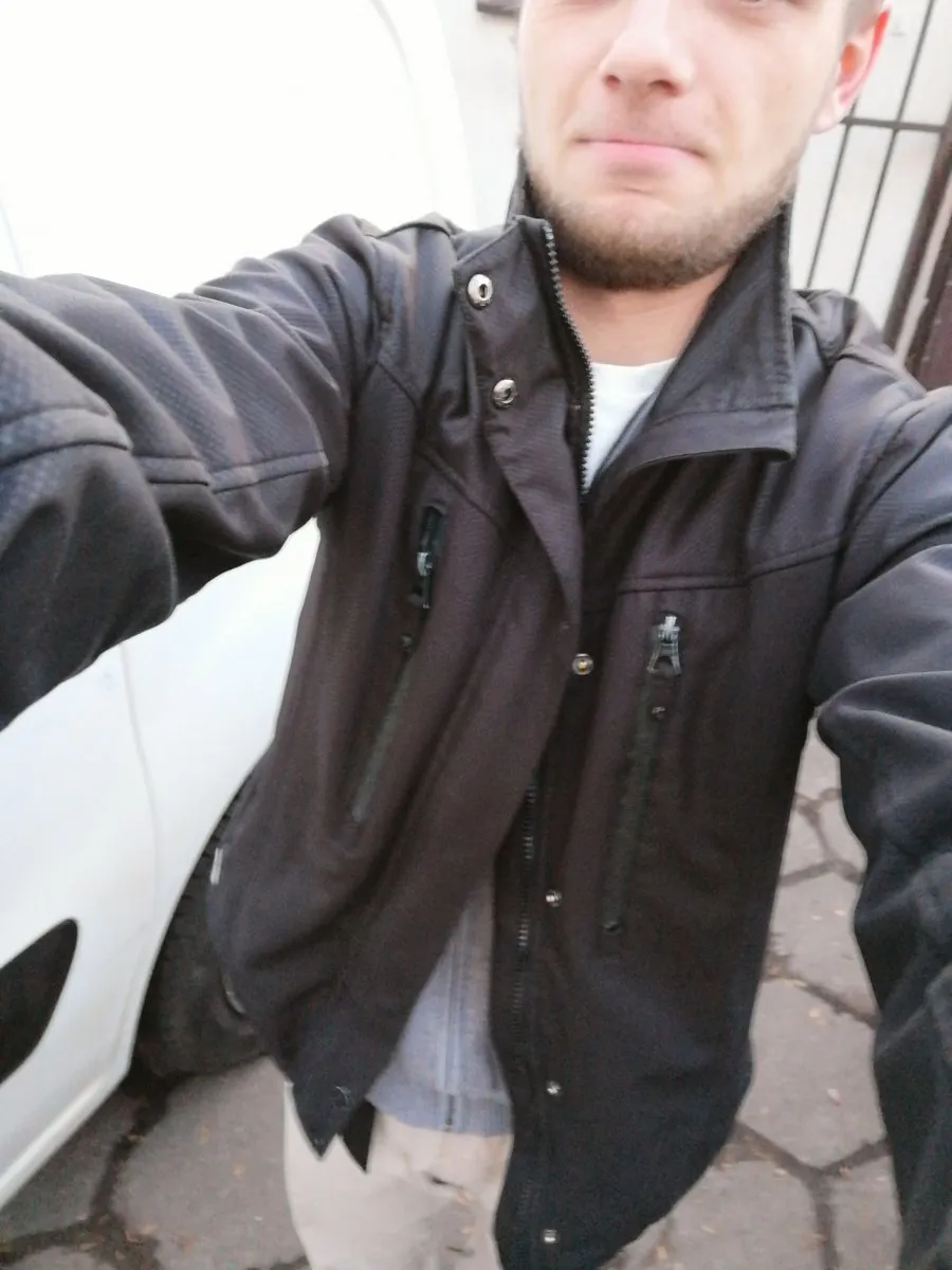 Photo in gallery