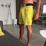 Marekarekk - mann, 37 Jahre, Kraków