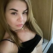 Malgo00 - kobieta, 40 lat, Wrocław