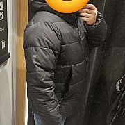 Arcziix - muž, 32 let, Warszawa