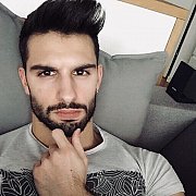 Dirtydaddy - mężczyzna, 27 lat, Warszawa