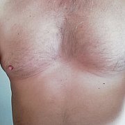 Kris49 - мужчина, 55 лет, Lublin