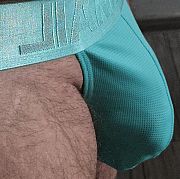 Tomi3010 - mężczyzna, 34 lat, Tychy