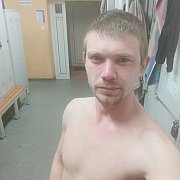 Durashka - mężczyzna, 32 lat, Gdańsk