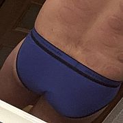 Dastrer88 - mężczyzna, 37 lat, Warszawa