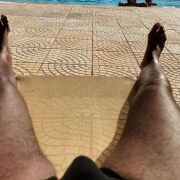 Dastrer88 - man, 37 years, Kraków