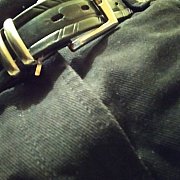 Sokosoko - чоловік, 55 років, Koszalin